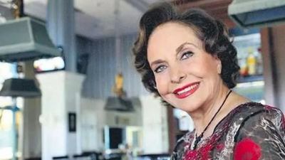 Ayten Gökçer’in vefatı sanat dünyasını yasa boğdu