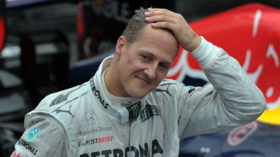 Michael Schumacher’in yapay zeka ile üretilen röportajı yeniden gündemde