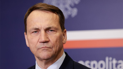 Polonya’dan Rus diplomatlara seyahat kısıtlaması