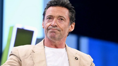 Hugh Jackman’dan Deadpool & Wolverine itirafı