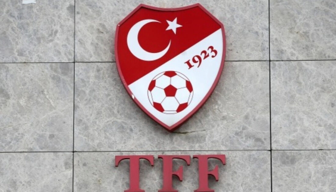 Süper Lig’de yeni sezon ne zaman başlayacak?