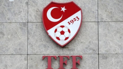 Süper Lig’de yeni sezon ne zaman başlayacak?