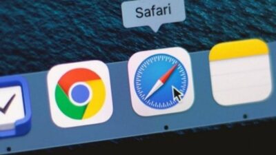 Google, Safari’deki arama motoru için Apple’a 20 milyar dolar ödedi