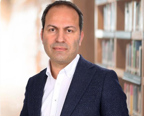 Aile konutu için verilen tahliye taahhüdünün geçerliliği tartışılıyor