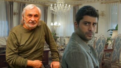Doğukan Güngör’den Müjdat Gezen’e sert yanıt: Kim demiş bizim haberimiz yok?