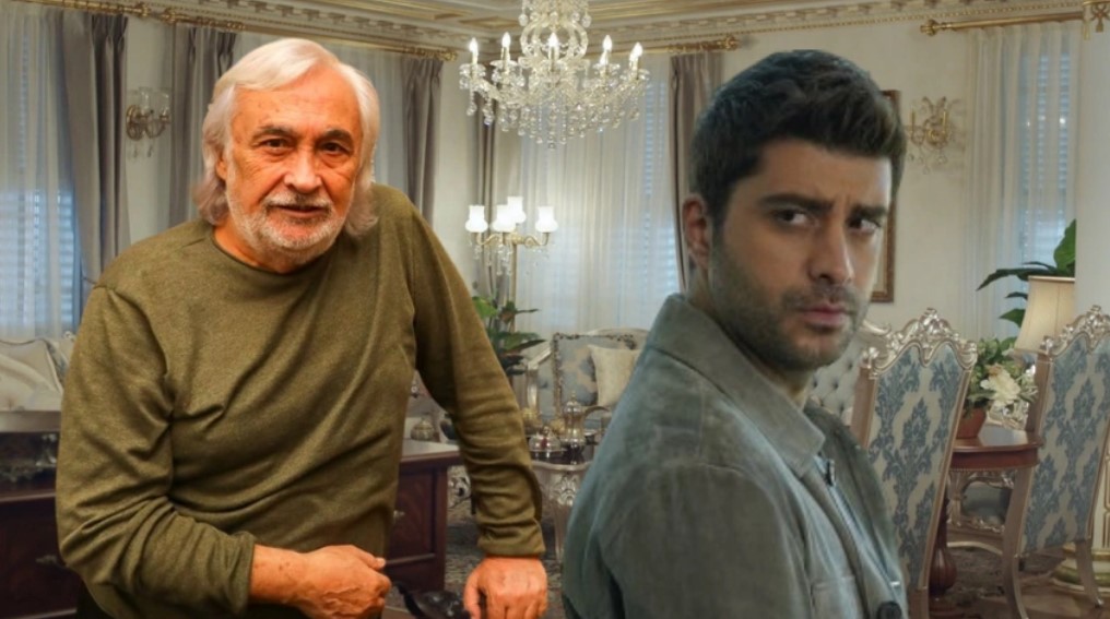 Doğukan Güngör’den Müjdat Gezen’e sert yanıt: Kim demiş bizim haberimiz yok?