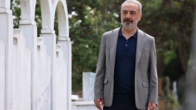 İnci Taneleri ekrana veda ediyor