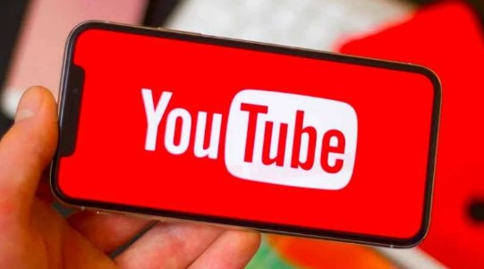 Youtube’a yeni özellik: Islık çal, mırıldan, şarkıyı bul