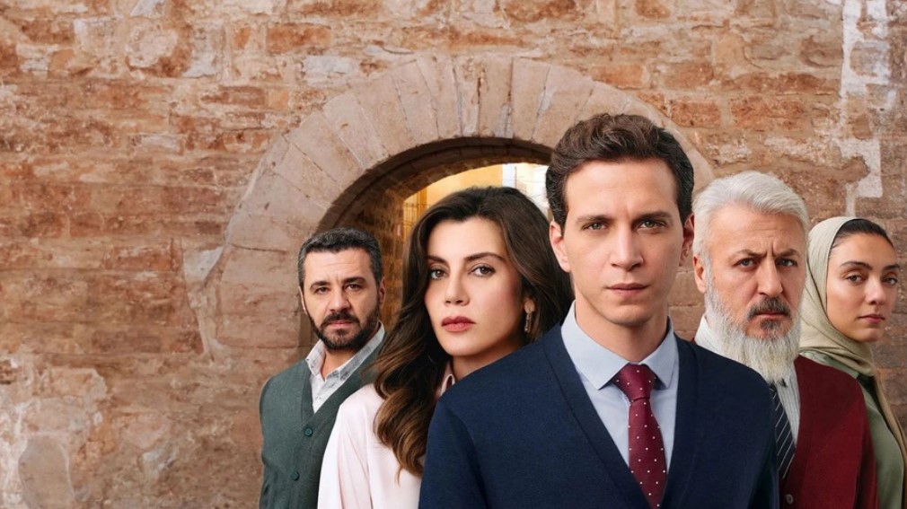 Sevilen dizi final yapıyor! Reyting kurbanı oldu: Final fragmanı yayımlandı