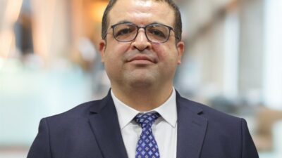 Uludağ Elektrik’ten dijitalde yepyeni bir kolaylık daha