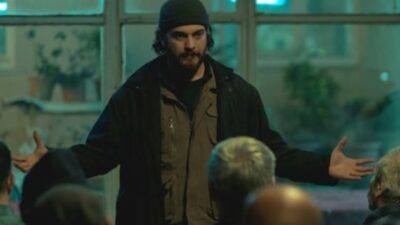 Çağatay Ulusoy’un başrolünü üstlendiği ‘Kübra’nın 2. sezon tarihi belli oldu