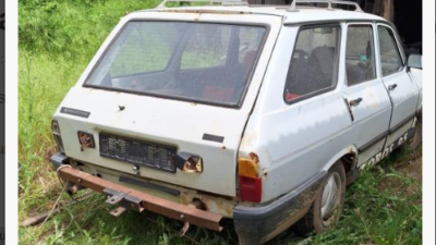 Bursa’da 1 araba 2 motosiklet çalan hırsızlar yakalandı