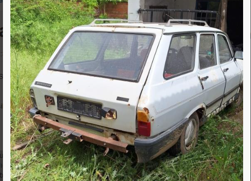 Bursa’da 1 araba 2 motosiklet çalan hırsızlar yakalandı