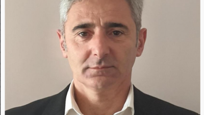 TOBB Emeklileri Derneği genel kurulu yapıldı