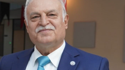 Bursa AFSİAD’dan özel kullara ‘eğitim kampüsü’ önerisi
