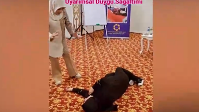 ‘Enerji’ çılgınlığında son perde!