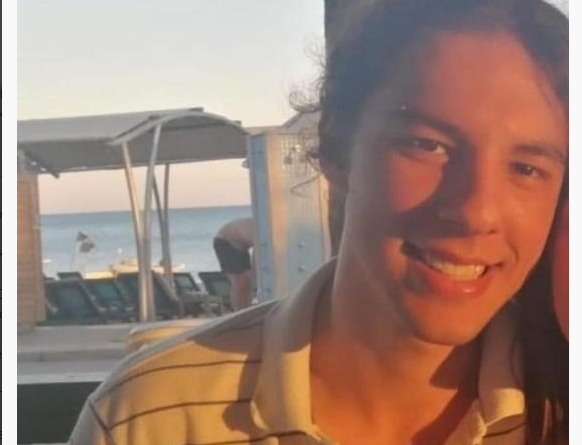 Kurye cinayetinde yargılama başlıyor