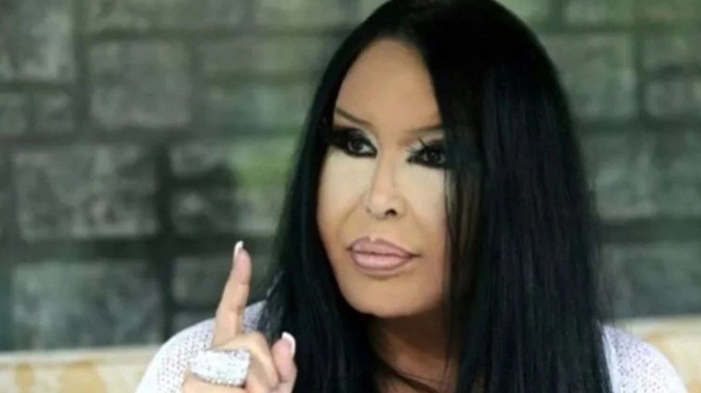 Bülent Ersoy’un vasiyeti şaşkına çevirdi
