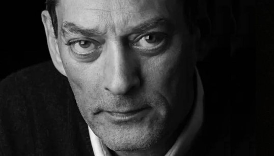 New York Üçlemesi’nin yazarı Paul Auster hayatını kaybetti