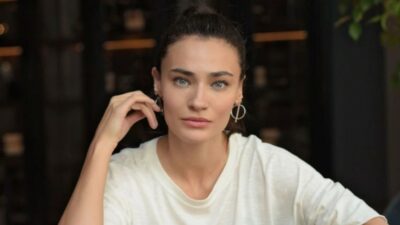 Saadet Işıl Aksoy, Avrupa Film Akademisi Üyesi oldu