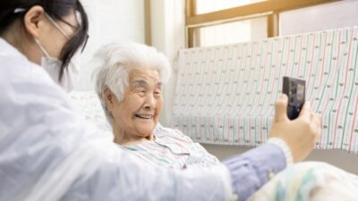 Güney Kore’de “yaşlı nüfus” alarmı: Yeni bakanlık kurulacak