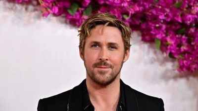 Ryan Gosling’den The Fall Guy’ın devam filmine yeşil ışık