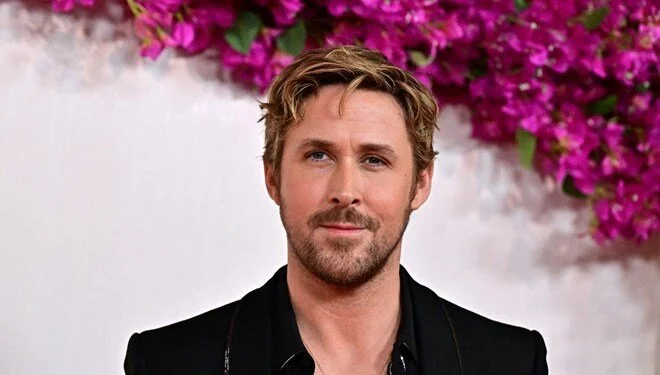 Ryan Gosling’den The Fall Guy’ın devam filmine yeşil ışık