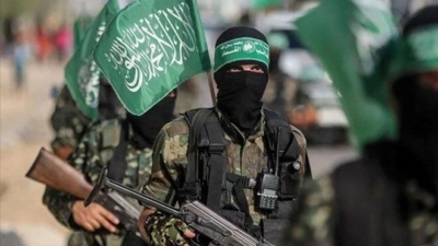 Ateşkes için kritik saatler: Gözler Hamas’ın kararında