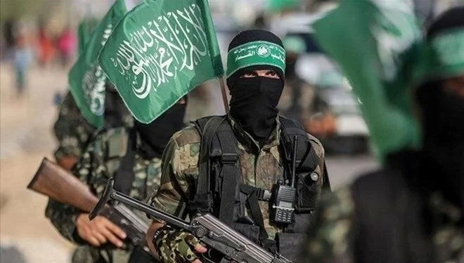 Ateşkes için kritik saatler: Gözler Hamas’ın kararında