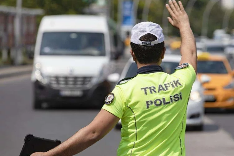Ankara’da “Büyük Emekli Mitingi” nedeniyle kapatılacak yollar belli oldu Ankara’da “Büyük Emekli Mitingi” nedeniyle kapatılacak yollar belli oldu
