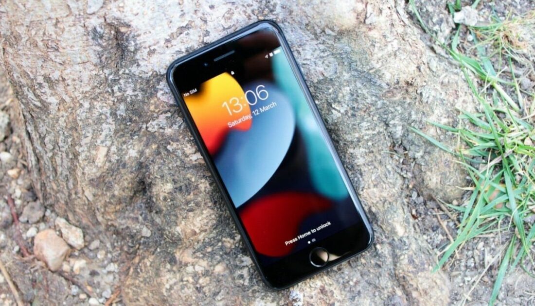 Apple’dan uygun fiyatlı iPhone geliyor