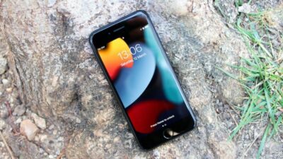 Apple’dan uygun fiyatlı iPhone geliyor