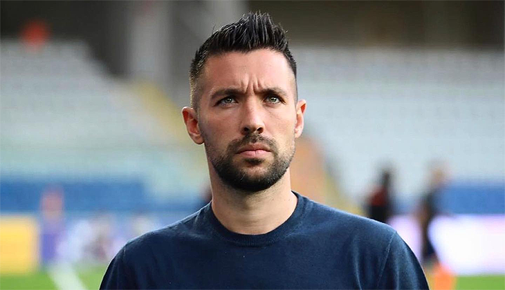 Ajax’ta Farioli dönemi
