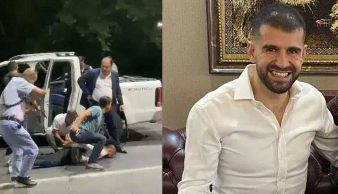 Ayhan Bora Kaplan davasında ara karar