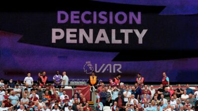 Premier Lig’den VAR kararı