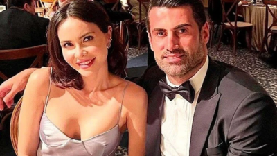 Volkan ve Zeynep Demirel boşanıyor mu?