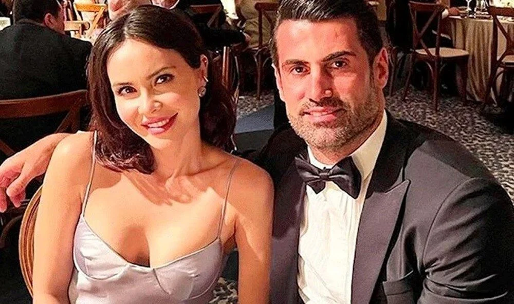 Volkan ve Zeynep Demirel boşanıyor mu?