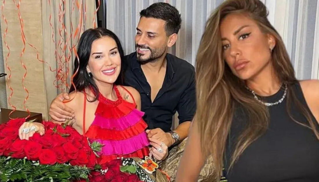 Banu Parlak’tan ‘Asla’ dediği Dilan Polat davasıyla ilgili yeni karar!