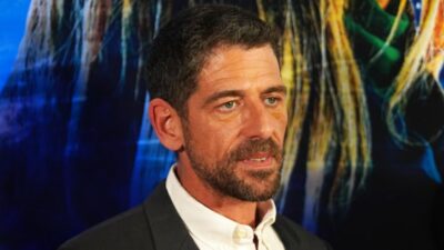 Cemal Hünal’ın sokak hayvanları çıkışı gündem oldu