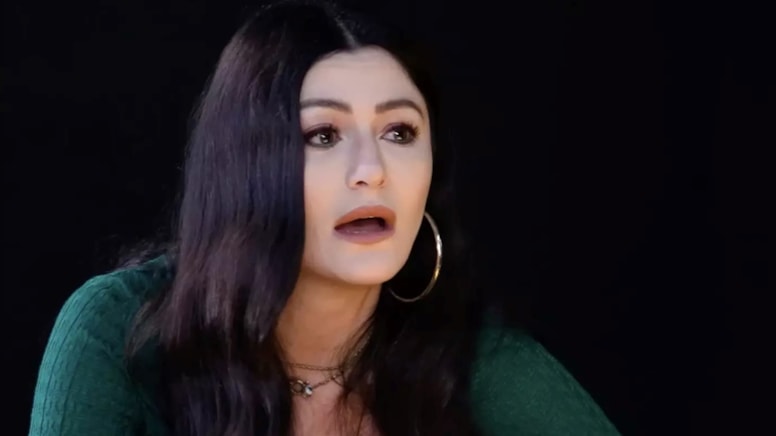 Deniz Çakır’ın sokak hayvanları çıkışı gündem oldu