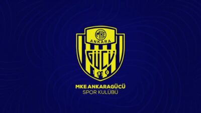 Ankaragücü’nden PFDK sevkine ilişkin açıklama