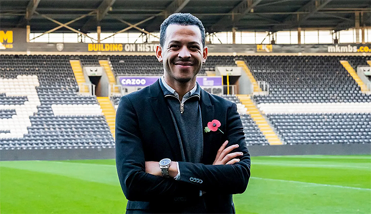 Hull City, Liam Rosenior ile yolları ayırdı