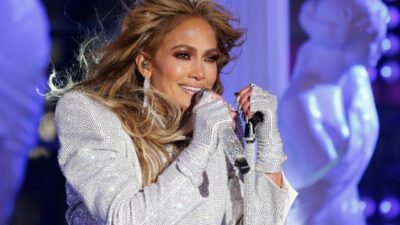 Jennifer Lopez turne biletlerini satamıyor
