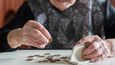 Temmuzda emekli maaş zammı ne kadar olacak? Kök maaş için 3 formül iddiası
