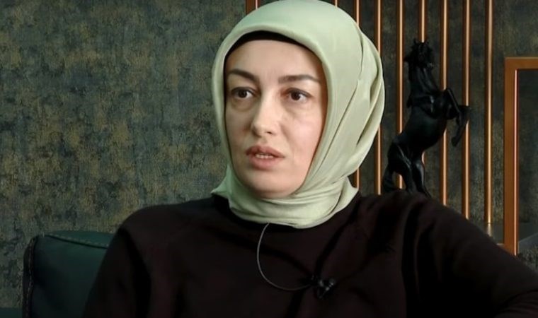 Sinan Ateş’in eşi Ayşe Ateş’e iki silahlı koruma verildi