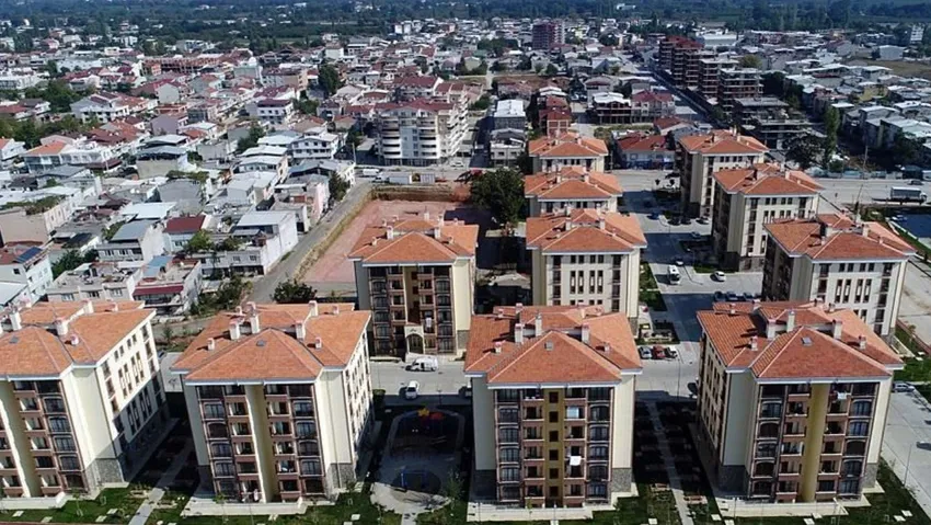 Reel fiyatlarda düşüş 10 aydır devam ediyor