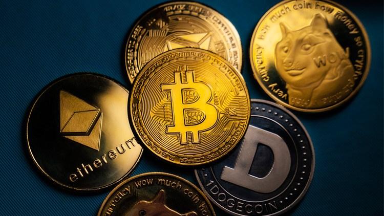 Binance iddialara yanıt verdi: Filistinlilerin varlıklarına el kondu mu?