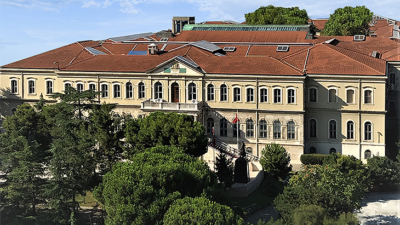 18-19 Mayıs’ta askeri müzeler ücretsiz
