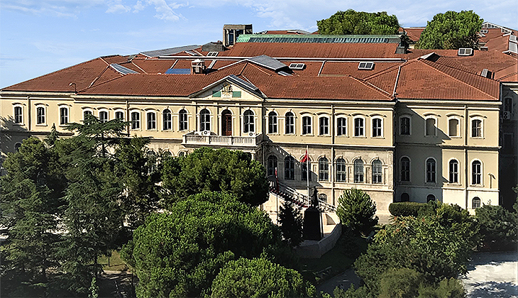 18-19 Mayıs’ta askeri müzeler ücretsiz