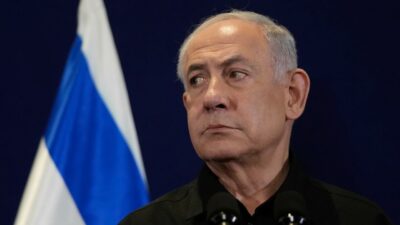 Netanyahu, ABD dönüşü Güvenlik Kabinesi’ni topladı